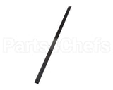 P5R310030L Turbo Air Liner Frm Cvr Tl-Br-Bm-Tc Only