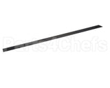 P5R310030L Turbo Air Liner Frm Cvr Tl-Br-Bm-Tc Only