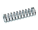 P60-6143 Stero Dishwasher Spring Stw
