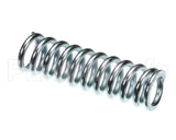 P60-6143 Stero Dishwasher Spring Stw