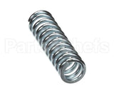 P60-6143 Stero Dishwasher Spring Stw