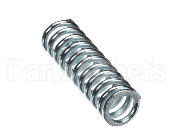 P60-6143 Stero Dishwasher Spring Stw