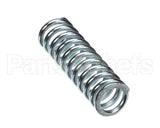 P60-6143 Stero Dishwasher Spring Stw