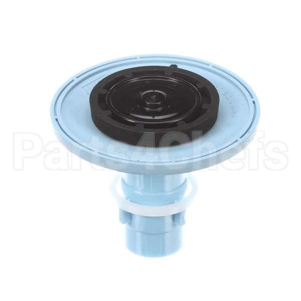 P6000-EUR-WS Compatible Zurn Repair Kit