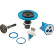 P6000EUA-EWS-RK Compatible Zurn Valve, Rebuild Kit, .5Gpf, Urnl