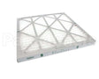 P60480 Aaon Filter 24X24X2 Plt Mrv8 30%
