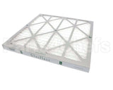 P60480 Aaon Filter 24X24X2 Plt Mrv8 30%
