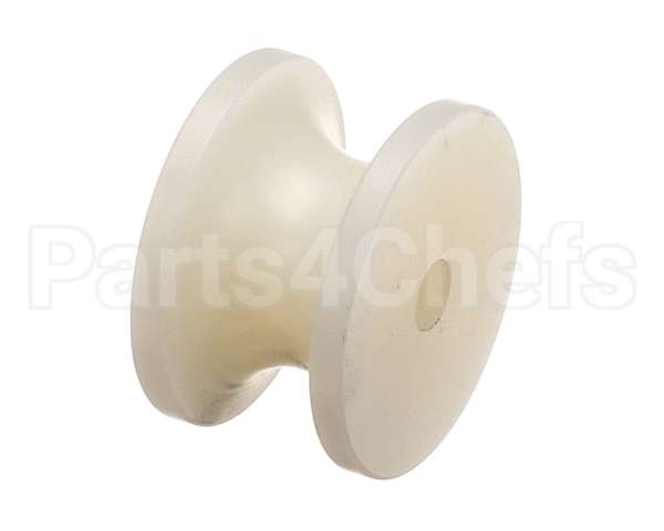 P6071024 Pitco B/L,Roller Support