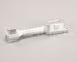 P6071049 Pitco Burner,4 Inch W/Out Jmpr Ports