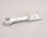 P6071049 Pitco Burner,4 Inch W/Out Jmpr Ports
