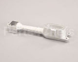 P6071049 Pitco Burner,4 Inch W/Out Jmpr Ports