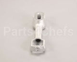 P6071049 Pitco Burner,4 Inch W/Out Jmpr Ports