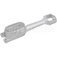 P6071050 Compatible Pitco Burner 12.5" Ci