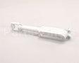 P6071051 Pitco Burner,Pitco 6