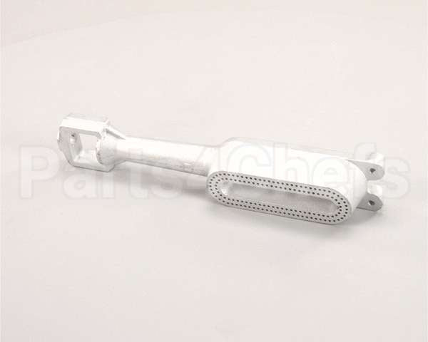 P6071051 Pitco Burner,Pitco 6