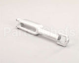 P6071051 Pitco Burner,Pitco 6