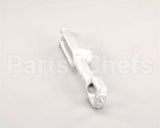 P6071051 Pitco Burner,Pitco 6