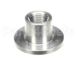 P6071091 Pitco Collar Air Pltd