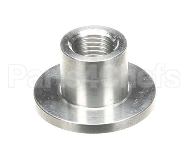 P6071091 Pitco Collar Air Pltd