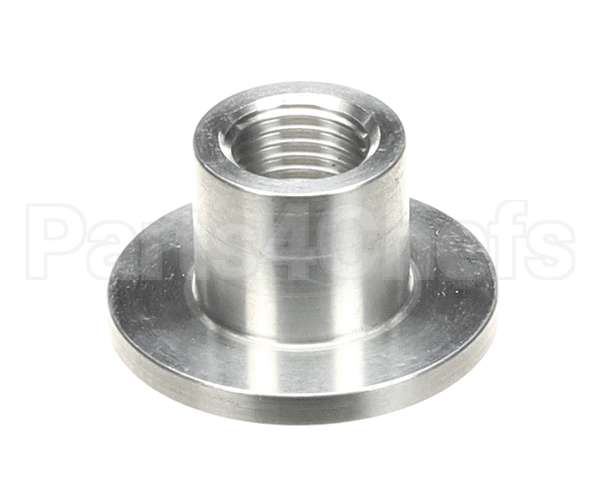 P6071091 Pitco Collar Air Pltd