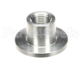 P6071091 Pitco Collar Air Pltd