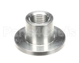 P6071091 Pitco Collar Air Pltd