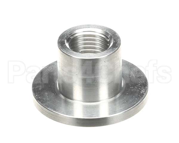 P6071091 Pitco Collar Air Pltd