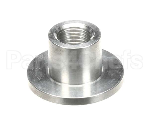P6071091 Pitco Collar Air Pltd