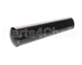 P6071190 Pitco Hdl,Noz Rack Subm Plastic