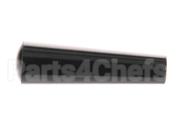 P6071190 Pitco Hdl,Noz Rack Subm Plastic