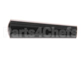 P6071190 Pitco Hdl,Noz Rack Subm Plastic