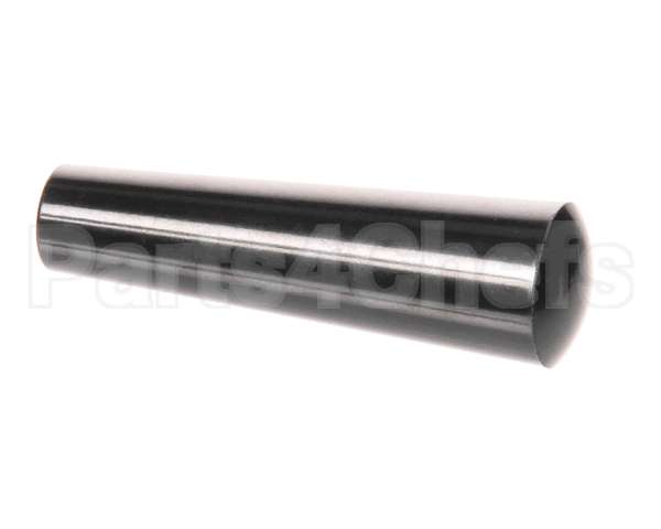 P6071190 Pitco Hdl,Noz Rack Subm Plastic
