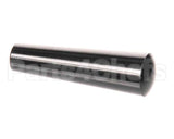 P6071190 Pitco Hdl,Noz Rack Subm Plastic