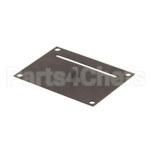 P6071215 Compatible Pitco Sw, Cover Elec