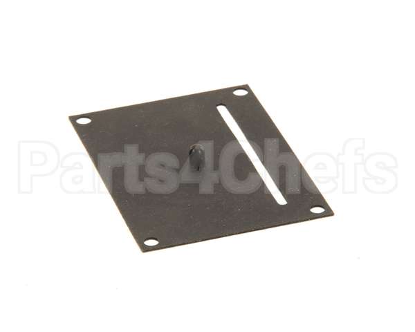 P6071215 Pitco Switch,Cover Elec