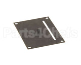 P6071215 Pitco Switch,Cover Elec