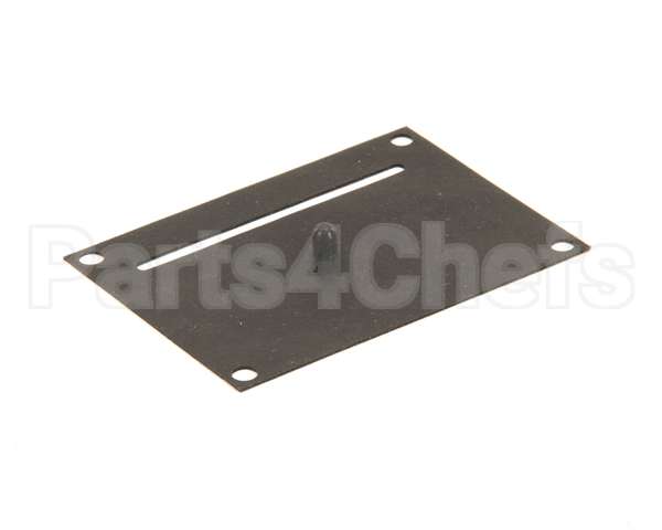 P6071215 Pitco Switch,Cover Elec