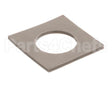 P6071218 Pitco Gasket,Filter Drn Std
