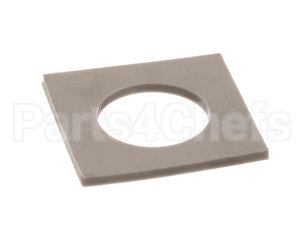 P6071218 Pitco Gasket,Filter Drn Std
