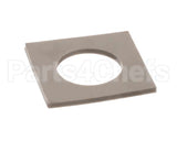 P6071218 Pitco Gasket,Filter Drn Std
