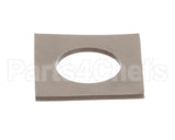 P6071218 Pitco Gasket,Filter Drn Std