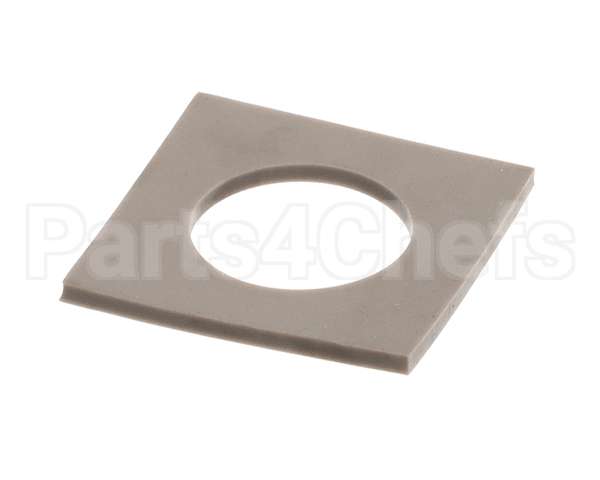P6071218 Pitco Gasket,Filter Drn Std