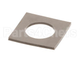 P6071218 Pitco Gasket,Filter Drn Std