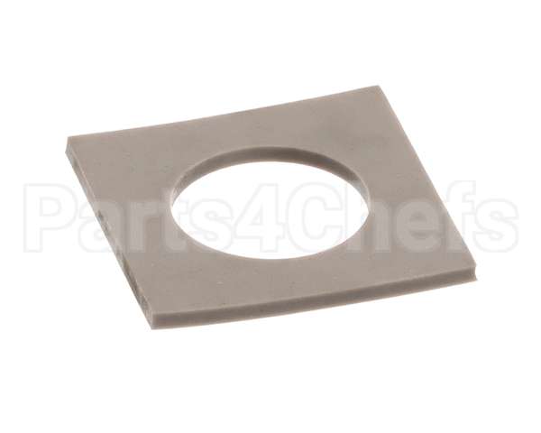 P6071218 Pitco Gasket,Filter Drn Std