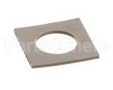 P6071218 Pitco Gasket,Filter Drn Std