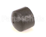 P6071219 Pitco Bumper,End