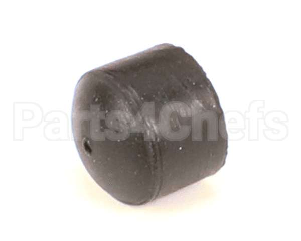P6071219 Pitco Bumper,End