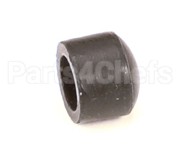 P6071219 Pitco Bumper,End