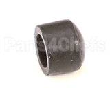 P6071219 Pitco Bumper,End