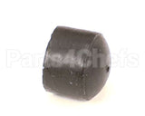 P6071219 Pitco Bumper,End